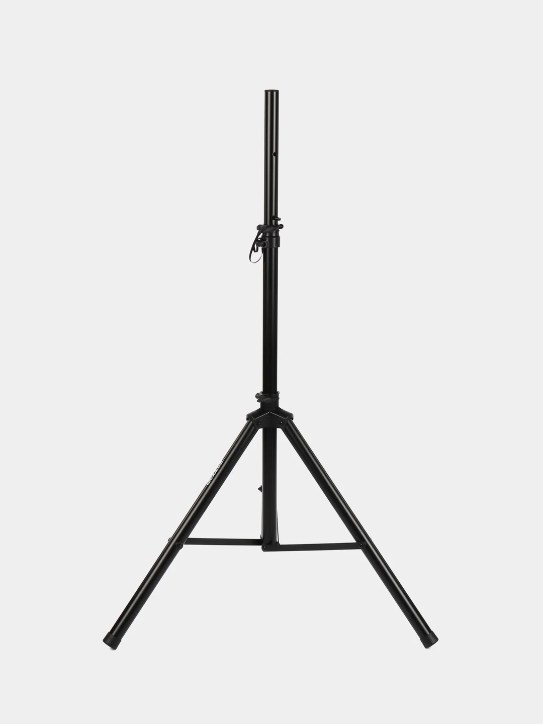 Стойка (пара) для акустической системы Lux Sound SS019 kit