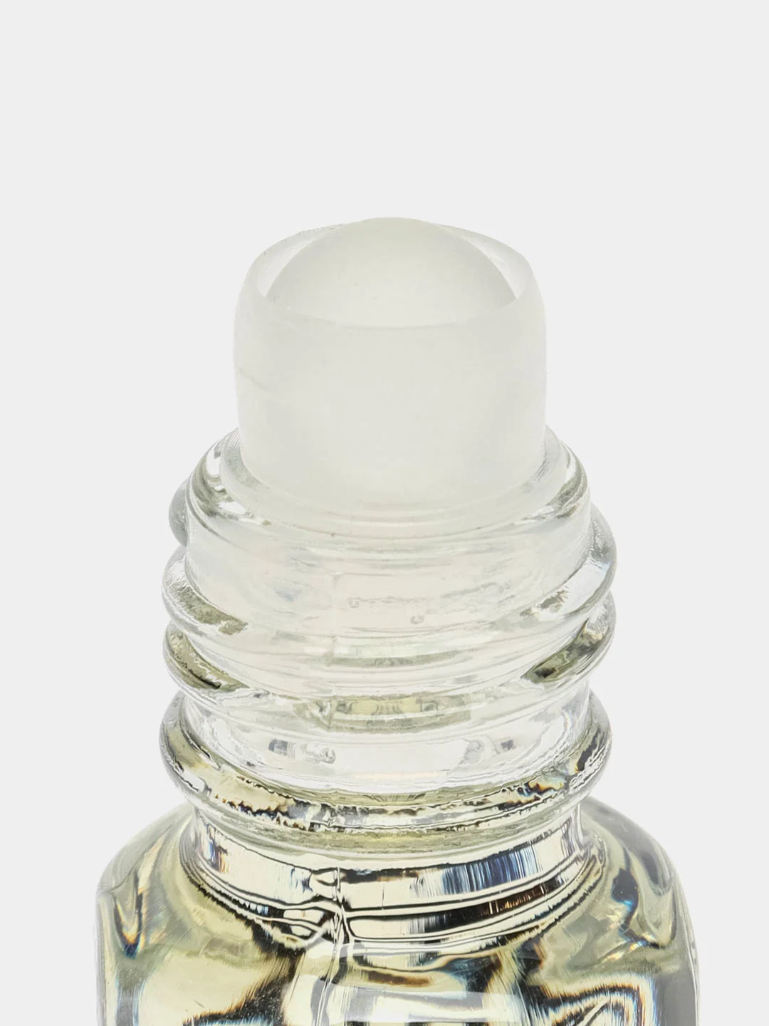 Духи по мотивам Acqua Di Gio Absolu Instinct, масляные, 3 мл