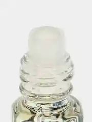 Духи по мотивам Acqua Di Gio Absolu Instinct, масляные, 3 мл
