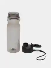 Алый бутылка для воды, 500 мл, My bottle