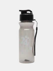 Бутылка для воды, 500 мл, My bottle
