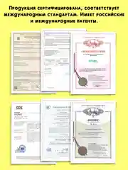 Интерактивная игрушка для детей Зайчик Няня Грызушка
