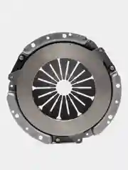 Комплект сцепления ЛАДА ВАЗ ШЕВРОЛЕ НИВА NIVA 2123