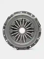 Комплект сцепления ЛАДА ВАЗ ШЕВРОЛЕ НИВА NIVA 2123