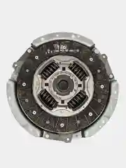Комплект сцепления ЛАДА ВАЗ ШЕВРОЛЕ НИВА NIVA 2123