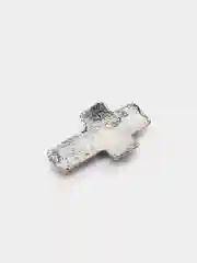 Оливковый объёмные стразы фигурки 3D для дизайна ногтей и маникюра, наполнитель для эпоксидной смолы