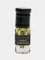 Духи по мотивам Sweet Morphine, масляные, 3 мл