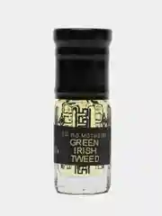 Духи по мотивам Green Irish Tweed, масляные, 3 мл