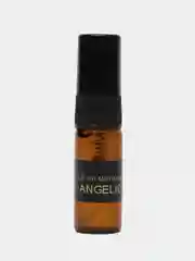 Духи по мотивам Angelic, 3 мл