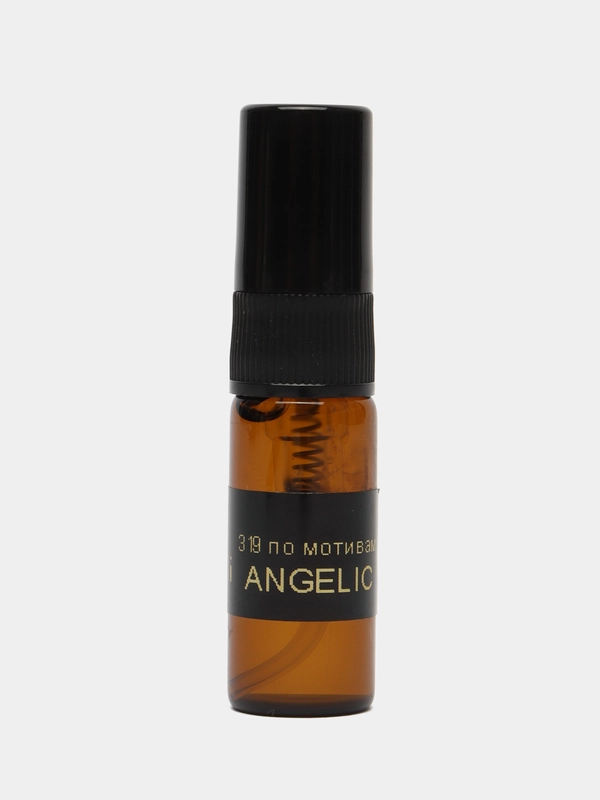 Духи по мотивам Angelic, 3 мл
