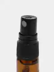 Духи по мотивам Acqua Di Gio Absolu Instinct, 3 мл