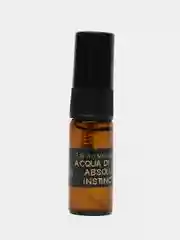 Духи по мотивам Acqua Di Gio Absolu Instinct, 3 мл