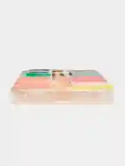 Бордовый силиконовый чехол на Tecno Spark Go 2024/20C / Текно Спарк Го 2024/20C с рисунком