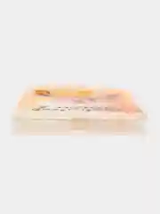 Оливковый силиконовый чехол на Tecno Spark Go 2024/20C / Текно Спарк Го 2024/20C с рисунком