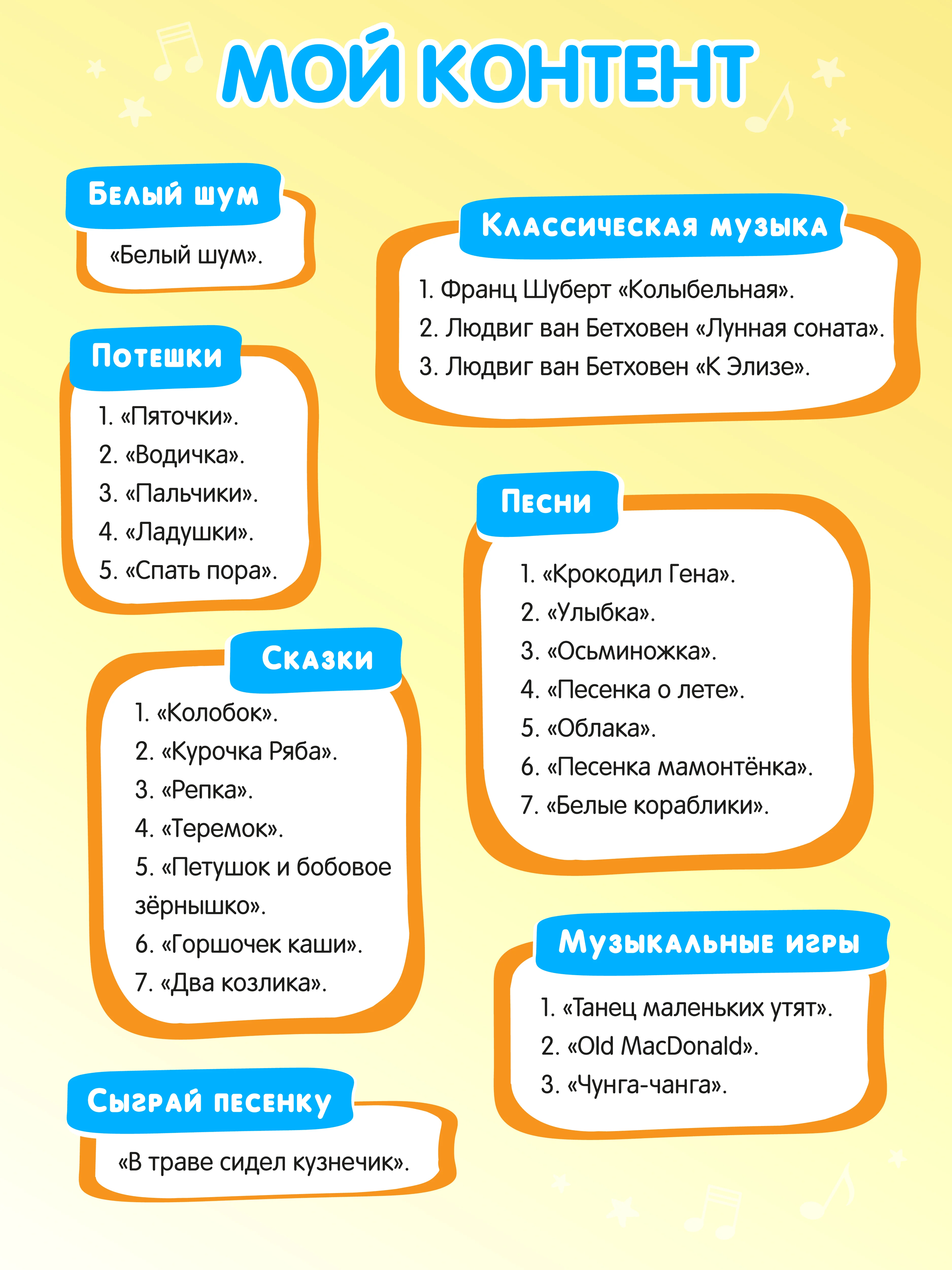 Желтый интерактивная игрушка для детей Зайчик Няня Грызушка
