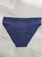 Женские трусы