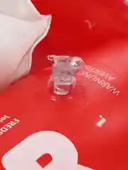 Красный надувной круг SWIMTRAINER Classic красный для обучения плаванию (3 мес.-4 года)