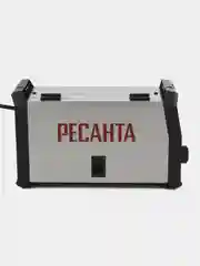 Сварочный полуавтомат Ресанта САИПА-160 MIG/MAG 65/134