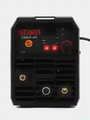 Сварочный полуавтомат Ресанта САИПА-160 MIG/MAG 65/134