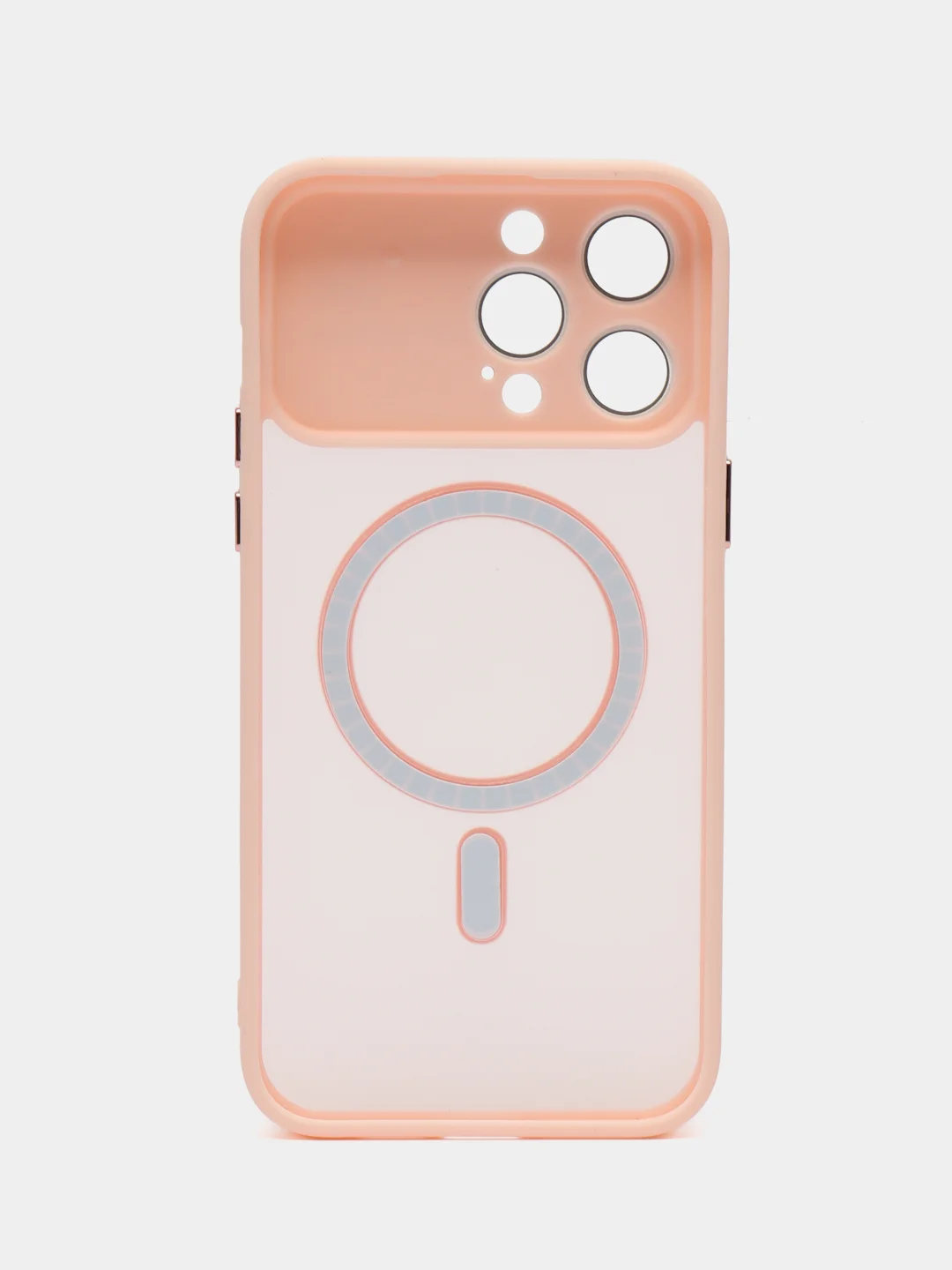 Бордовый роскошный матовый противоударный чехол iPhone с Magsafe IPhone 15, 14, 13, 12, 11 Pro MAX, Plus