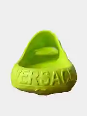 Шлепанцы женские
