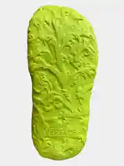Шлепанцы женские