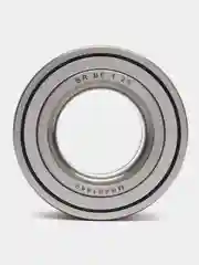 Подшипник передний MR491449 MITSUBISHI Lancer IX 03-13, Outlander 03-06 40х80х40 BRBE125