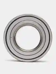 Подшипник передний MR491449 MITSUBISHI Lancer IX 03-13, Outlander 03-06 40х80х40 BRBE125