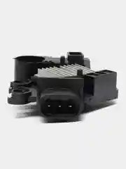 Реле генератора 37370-2B300 BR.VR.1.10 Solaris 10-, IX35, I30, Rio 10-, CEED 09-,Cerato