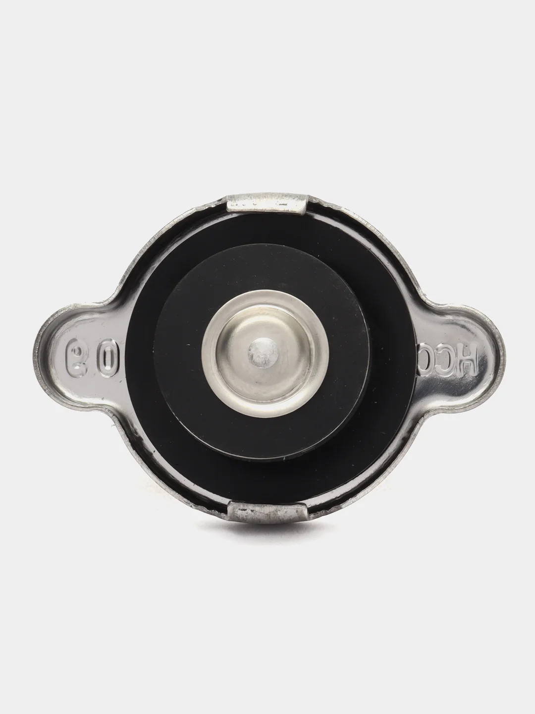 Крышка радиатора Rio, Soul, Optima, Picanto 25330-17000 BR.CC.3.2