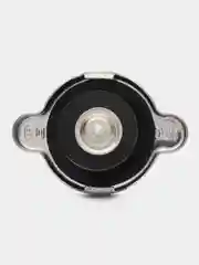 Крышка радиатора Rio, Soul, Optima, Picanto 25330-17000 BR.CC.3.2