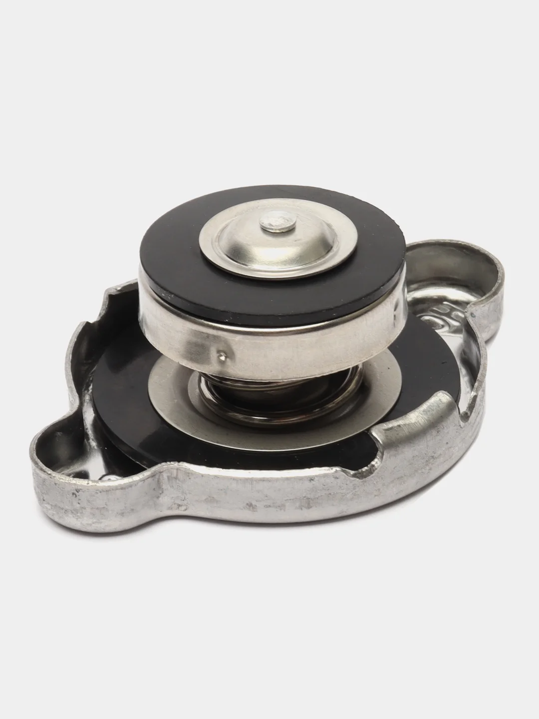 Крышка радиатора Rio, Soul, Optima, Picanto 25330-17000 BR.CC.3.2