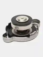Крышка радиатора Rio, Soul, Optima, Picanto 25330-17000 BR.CC.3.2
