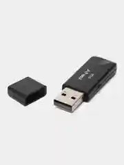 Флешка USB PNY 64 Гб USB3.1
