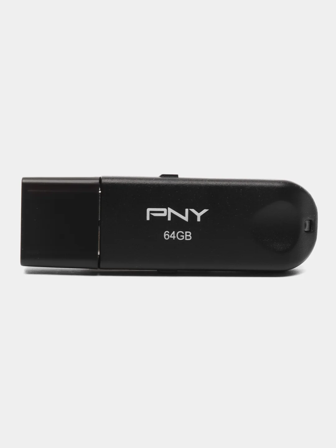 Флешка USB PNY 64 Гб USB3.1