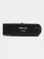 Флешка USB PNY 64 Гб USB3.1
