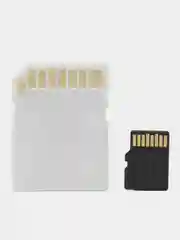 Карта памяти MicroSD  8гб/16гб/32гб/64гб/128гб/256гб, 4К,V30, U3