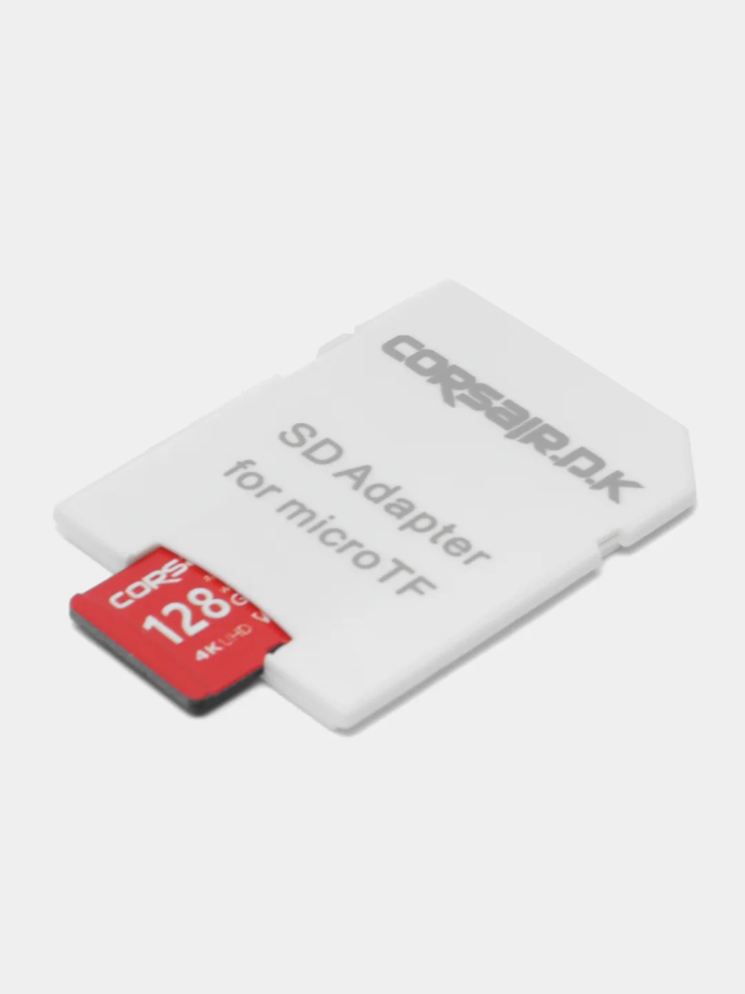 Карта памяти MicroSD  8гб/16гб/32гб/64гб/128гб/256гб, 4К,V30, U3
