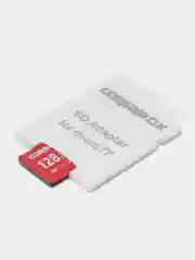 Карта памяти MicroSD  8гб/16гб/32гб/64гб/128гб/256гб, 4К,V30, U3