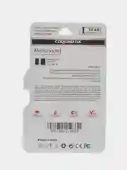 Карта памяти MicroSD  8гб/16гб/32гб/64гб/128гб/256гб, 4К,V30, U3