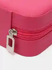 Конфетный шкатулка для украшений, органайзер для ювелирных украшений