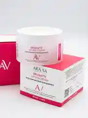Крем-лифтинговый для декольте ARAVIA Decollete Lifting-Cream, 150 мл