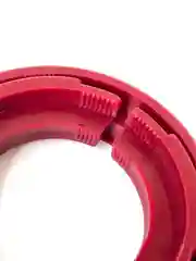 Ключ для винтовых крышек