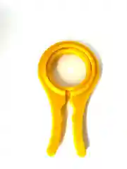 Ключ для винтовых крышек