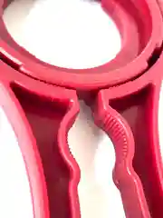 Ключ для винтовых крышек