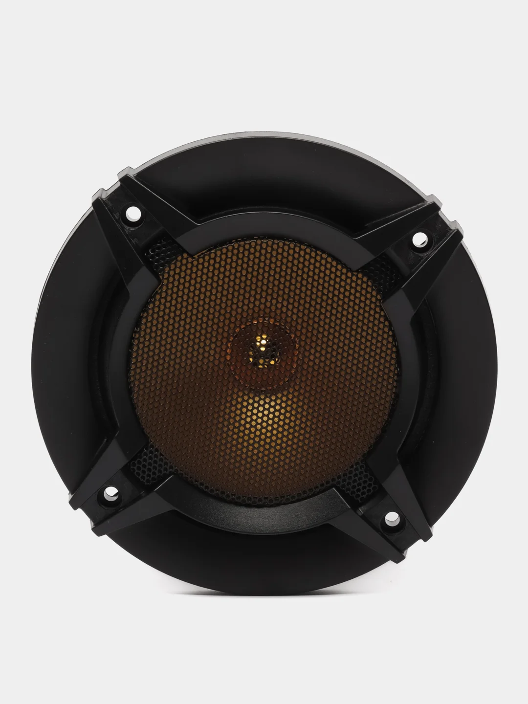 Динамики (13см) DV-Pioneer.ok