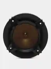Динамики (13см) DV-Pioneer.ok