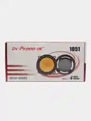 Динамики (13см) DV-Pioneer.ok