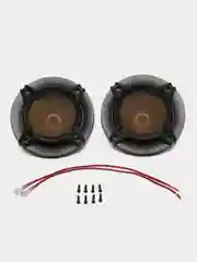 Динамики (13см) DV-Pioneer.ok