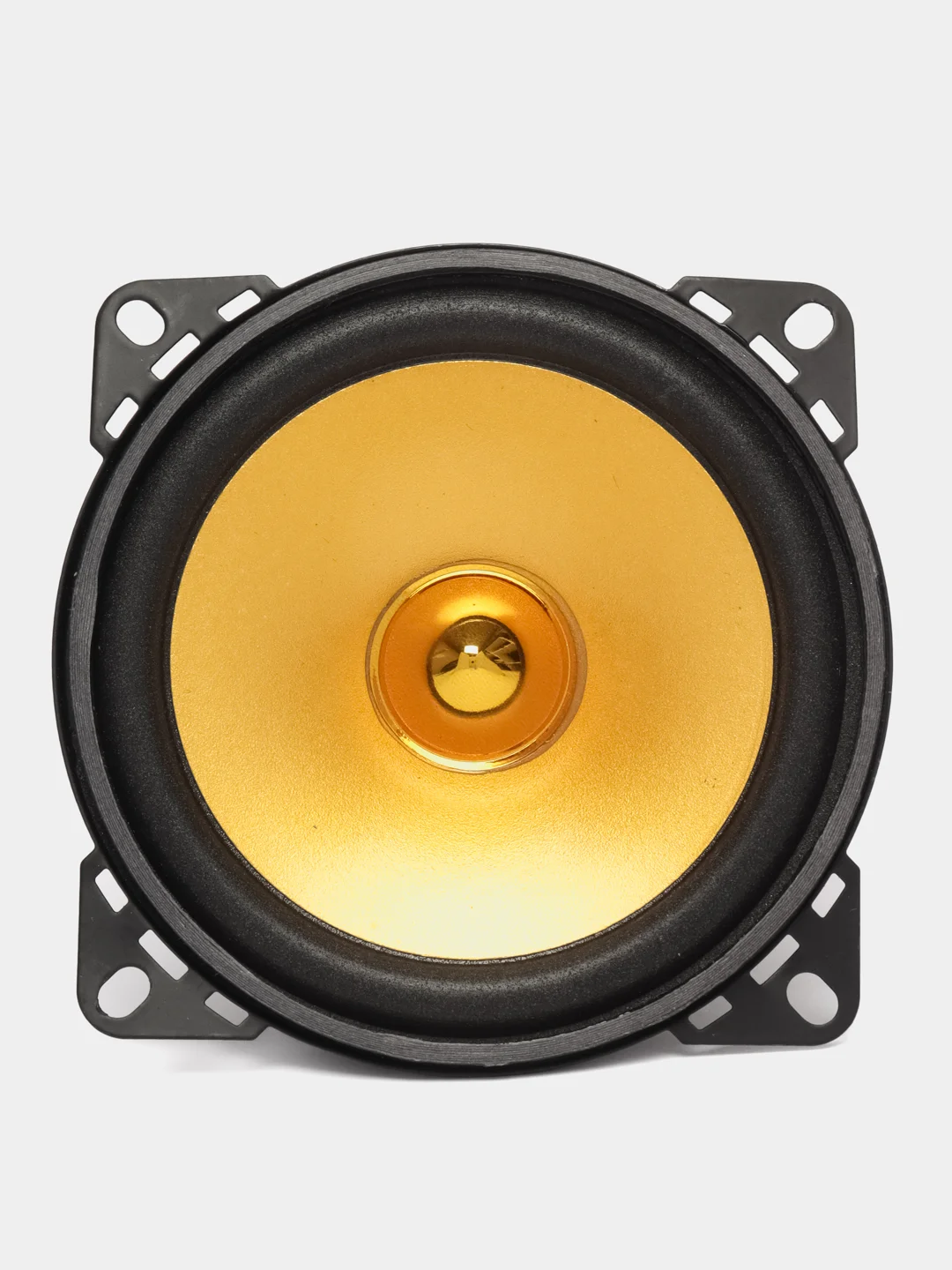 Динамики (10см) DV-Pioneer.ok